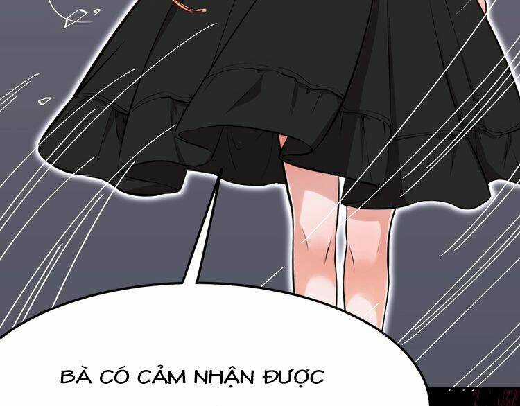 Nghiêm Tuyển Tiên Thê Chapter 22 trang 8