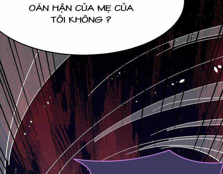 Nghiêm Tuyển Tiên Thê Chapter 22 trang 9