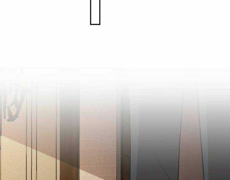 Nghiêm Tuyển Tiên Thê Chapter 23 trang 11