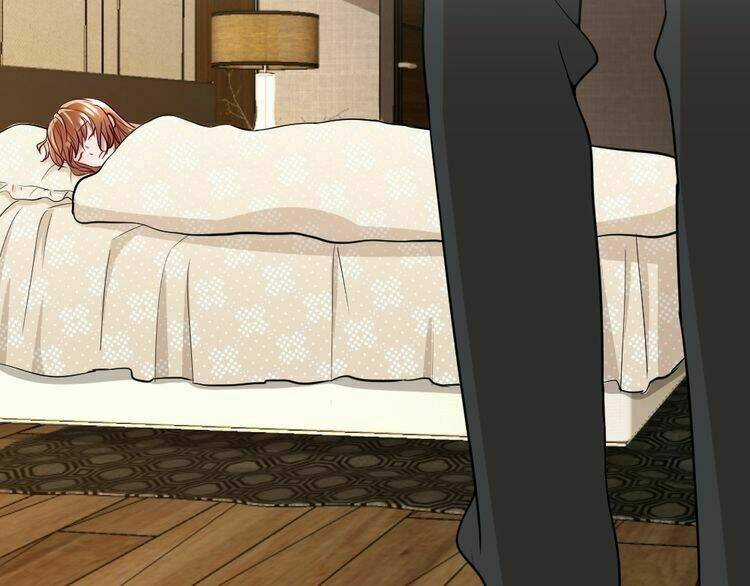 Nghiêm Tuyển Tiên Thê Chapter 23 trang 12