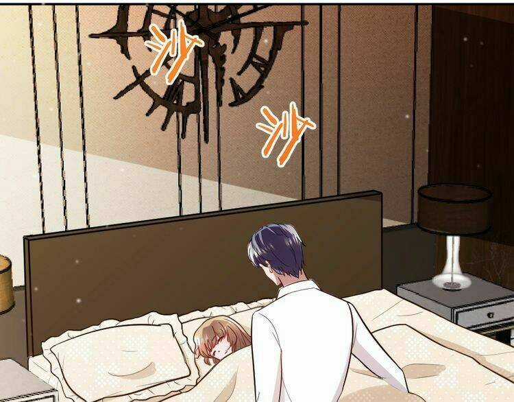 Nghiêm Tuyển Tiên Thê Chapter 23 trang 14