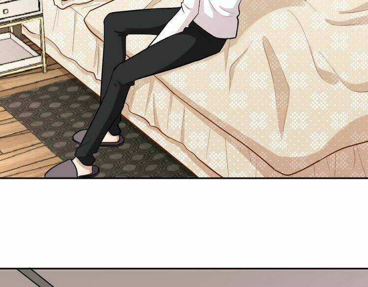 Nghiêm Tuyển Tiên Thê Chapter 23 trang 15