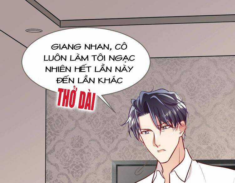 Nghiêm Tuyển Tiên Thê Chapter 23 trang 16