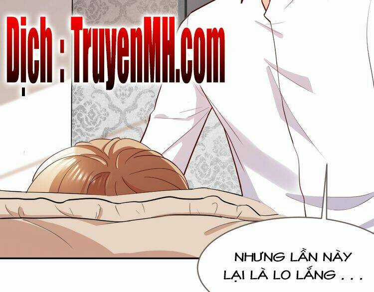 Nghiêm Tuyển Tiên Thê Chapter 23 trang 17