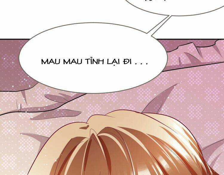 Nghiêm Tuyển Tiên Thê Chapter 23 trang 18