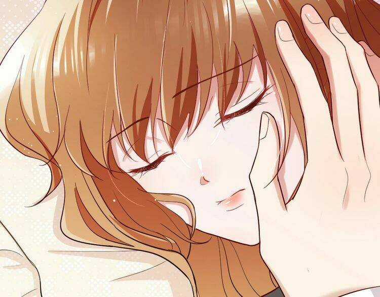 Nghiêm Tuyển Tiên Thê Chapter 23 trang 19