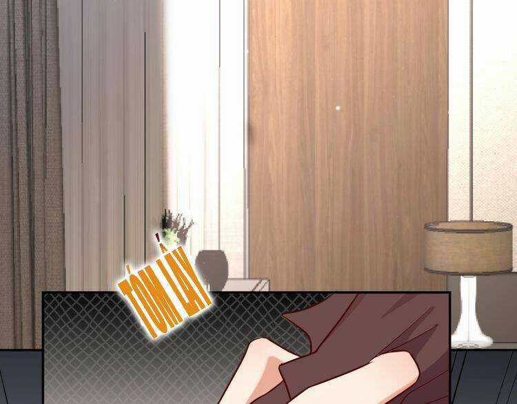 Nghiêm Tuyển Tiên Thê Chapter 23 trang 2