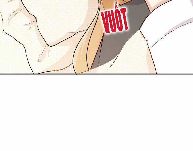 Nghiêm Tuyển Tiên Thê Chapter 23 trang 20