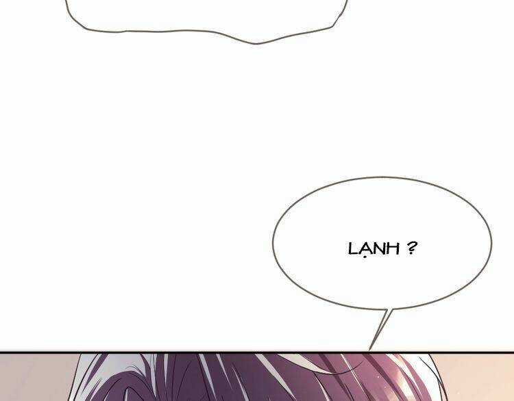 Nghiêm Tuyển Tiên Thê Chapter 23 trang 23