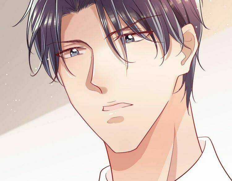 Nghiêm Tuyển Tiên Thê Chapter 23 trang 24