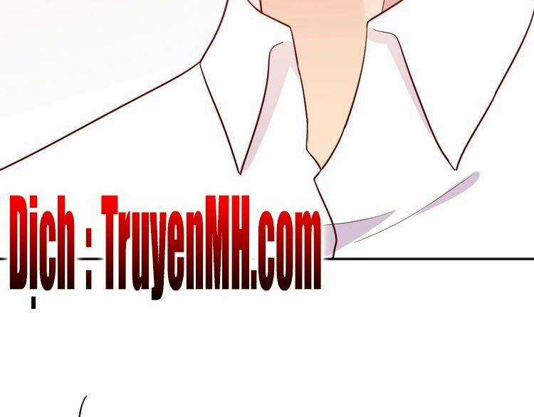 Nghiêm Tuyển Tiên Thê Chapter 23 trang 25
