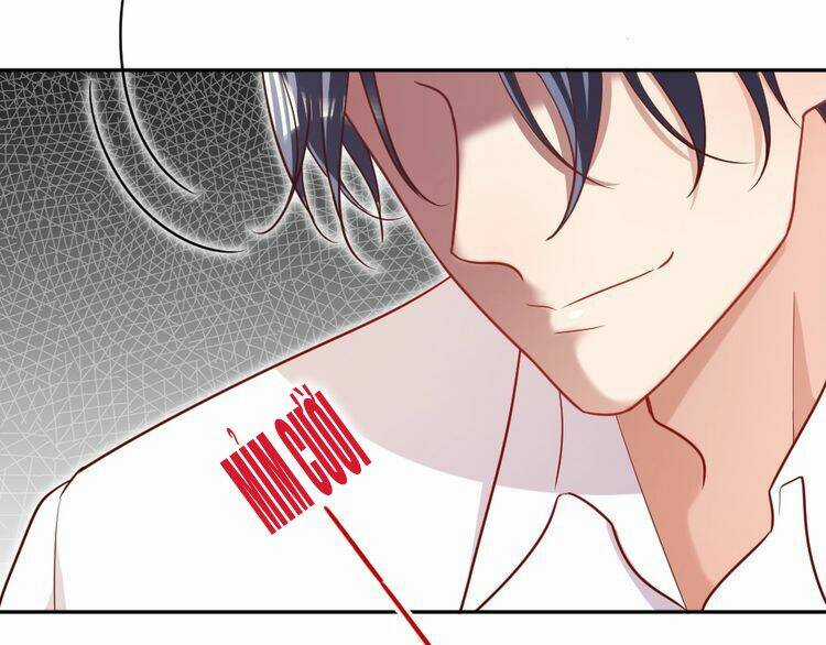 Nghiêm Tuyển Tiên Thê Chapter 23 trang 26