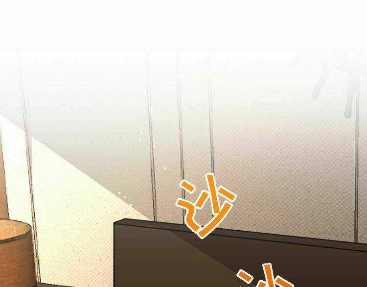 Nghiêm Tuyển Tiên Thê Chapter 23 trang 27