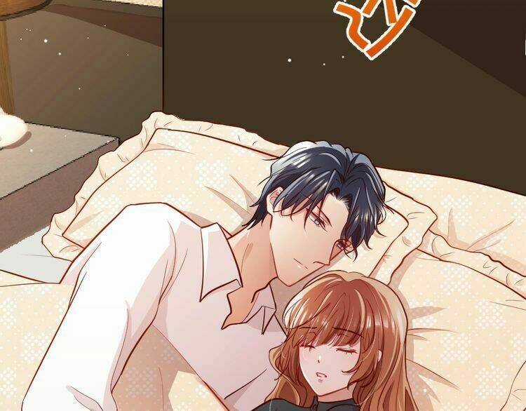 Nghiêm Tuyển Tiên Thê Chapter 23 trang 28