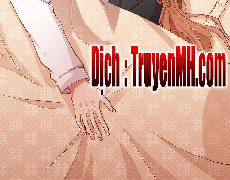 Nghiêm Tuyển Tiên Thê Chapter 23 trang 29