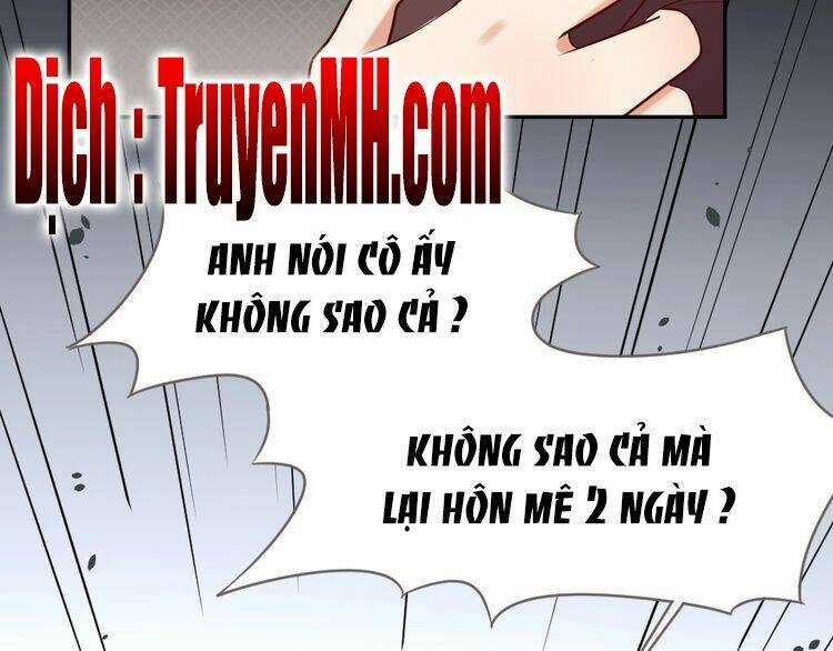 Nghiêm Tuyển Tiên Thê Chapter 23 trang 3