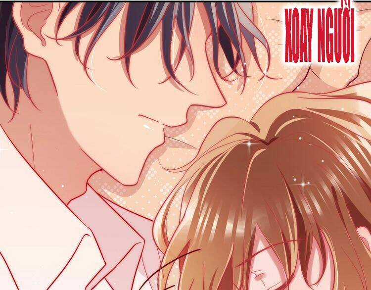 Nghiêm Tuyển Tiên Thê Chapter 23 trang 31