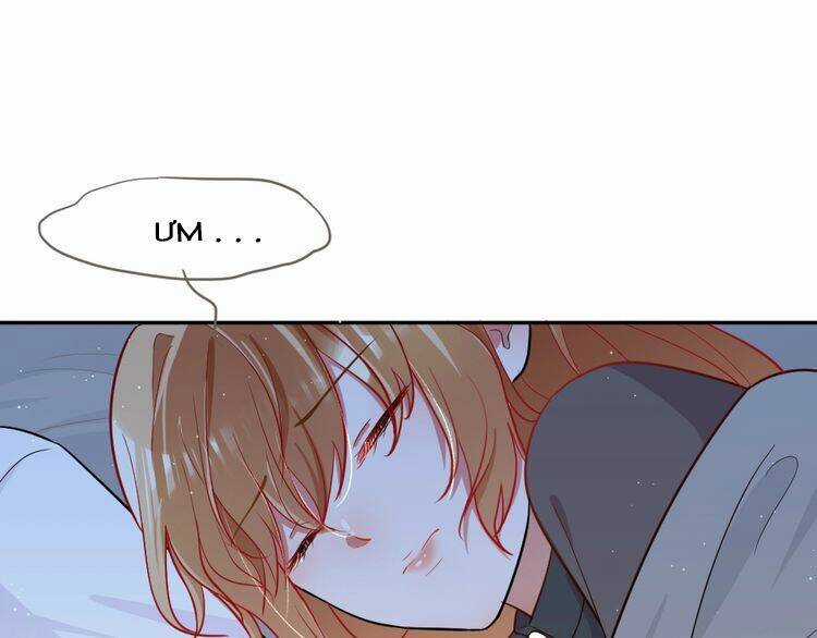 Nghiêm Tuyển Tiên Thê Chapter 23 trang 36