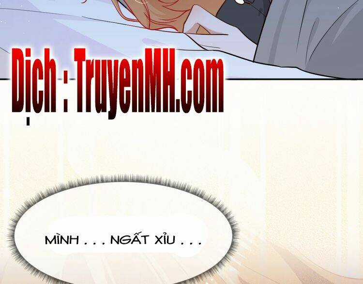 Nghiêm Tuyển Tiên Thê Chapter 23 trang 37