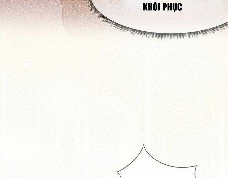 Nghiêm Tuyển Tiên Thê Chapter 23 trang 39