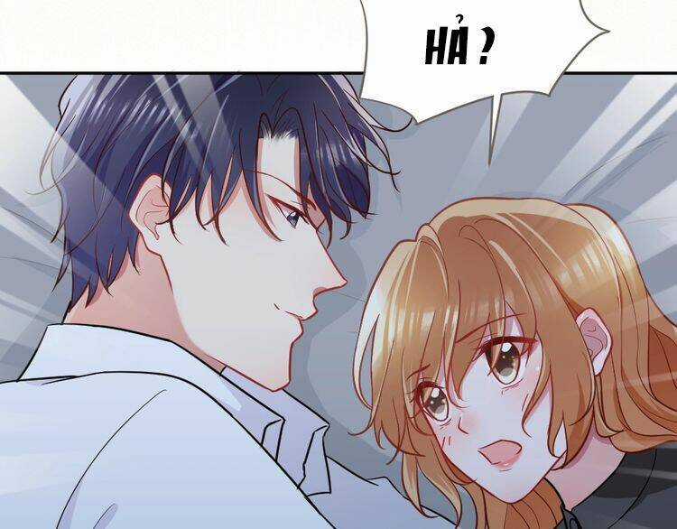 Nghiêm Tuyển Tiên Thê Chapter 23 trang 40