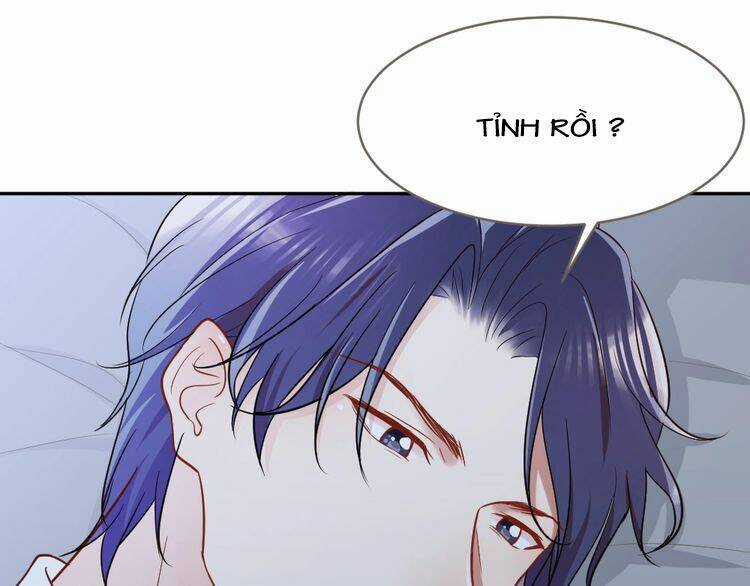 Nghiêm Tuyển Tiên Thê Chapter 23 trang 42