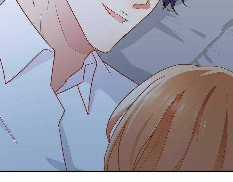 Nghiêm Tuyển Tiên Thê Chapter 23 trang 43