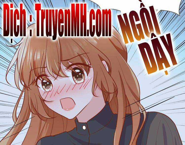 Nghiêm Tuyển Tiên Thê Chapter 23 trang 45