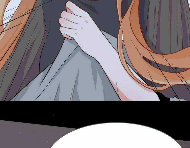 Nghiêm Tuyển Tiên Thê Chapter 23 trang 46