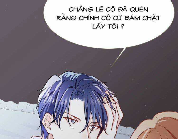 Nghiêm Tuyển Tiên Thê Chapter 23 trang 47