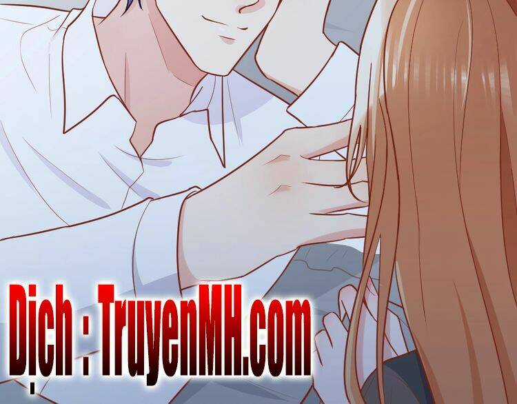 Nghiêm Tuyển Tiên Thê Chapter 23 trang 48
