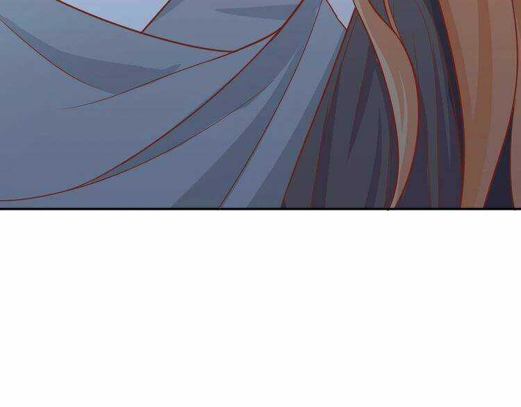 Nghiêm Tuyển Tiên Thê Chapter 23 trang 49