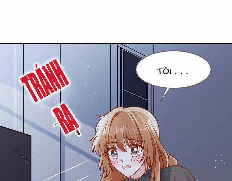 Nghiêm Tuyển Tiên Thê Chapter 23 trang 50