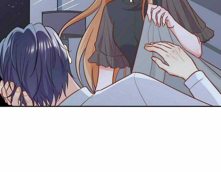 Nghiêm Tuyển Tiên Thê Chapter 23 trang 51