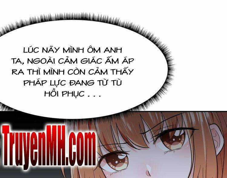 Nghiêm Tuyển Tiên Thê Chapter 23 trang 52