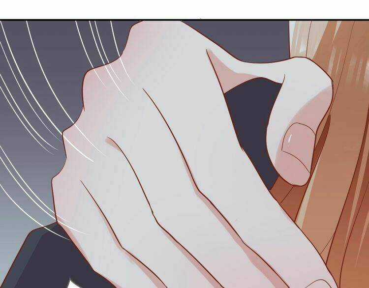 Nghiêm Tuyển Tiên Thê Chapter 23 trang 54