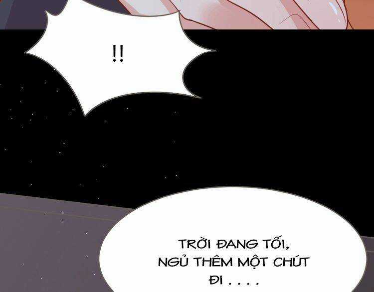 Nghiêm Tuyển Tiên Thê Chapter 23 trang 55