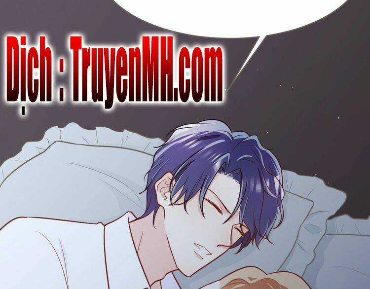 Nghiêm Tuyển Tiên Thê Chapter 23 trang 56