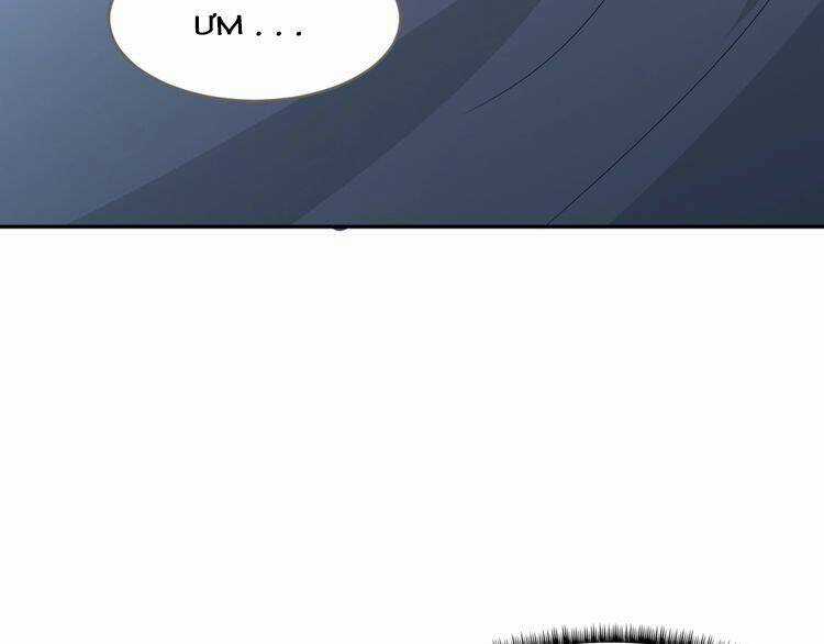 Nghiêm Tuyển Tiên Thê Chapter 23 trang 58