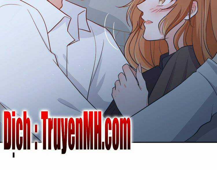 Nghiêm Tuyển Tiên Thê Chapter 23 trang 60