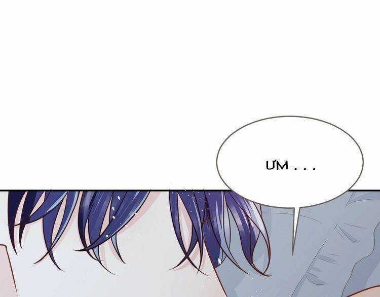 Nghiêm Tuyển Tiên Thê Chapter 23 trang 61