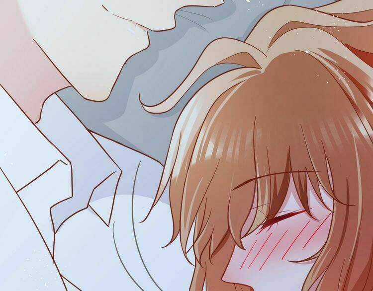 Nghiêm Tuyển Tiên Thê Chapter 23 trang 62