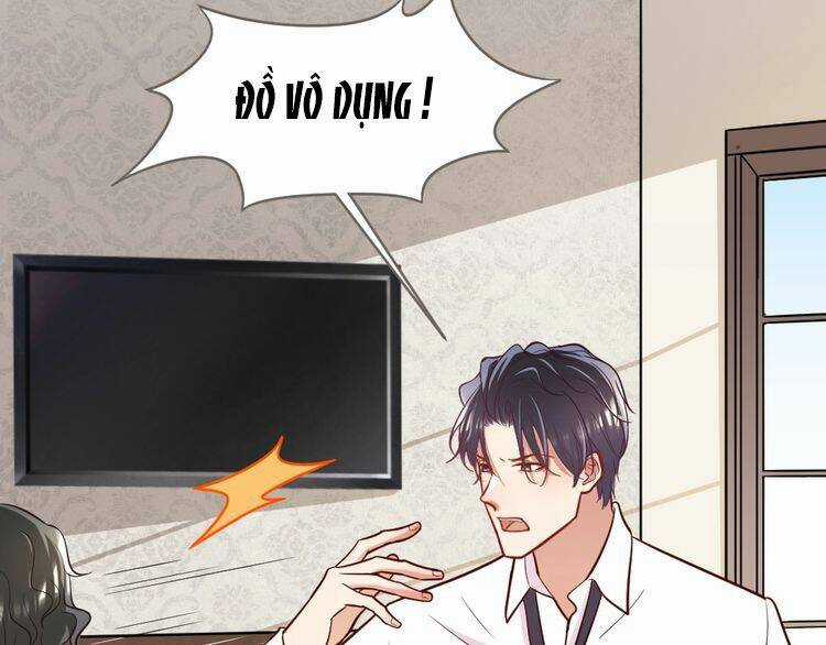 Nghiêm Tuyển Tiên Thê Chapter 23 trang 8