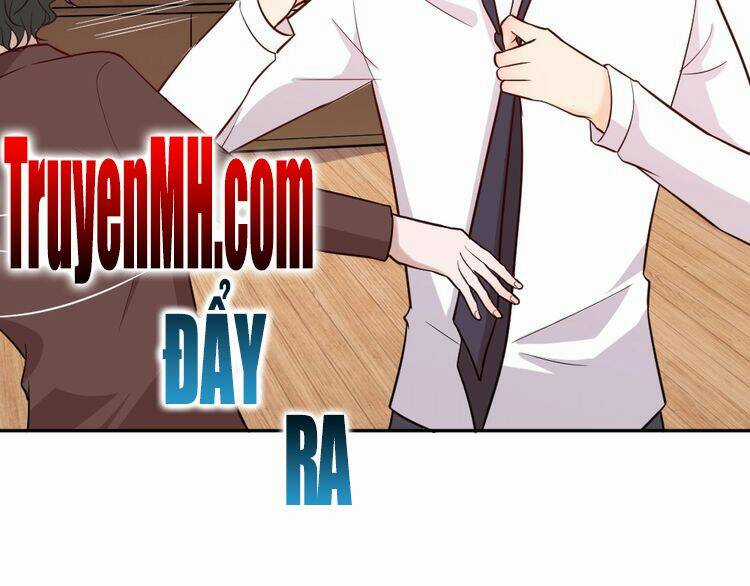 Nghiêm Tuyển Tiên Thê Chapter 23 trang 9