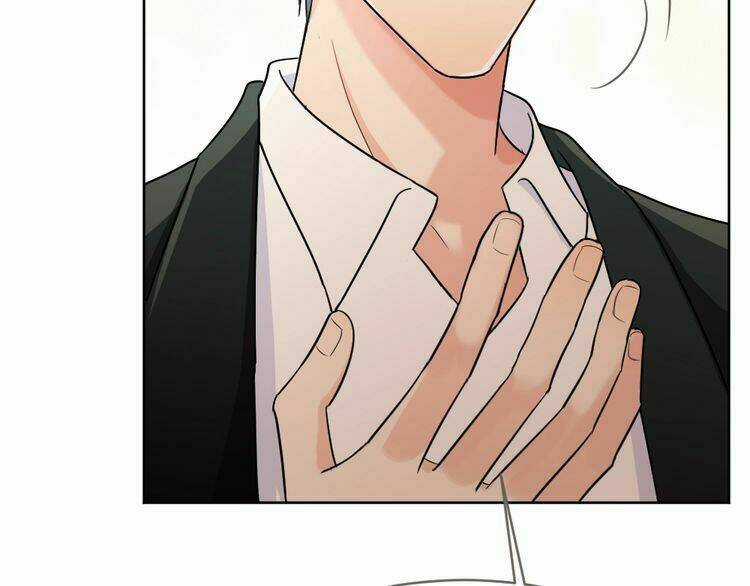 Nghiêm Tuyển Tiên Thê Chapter 24 trang 10