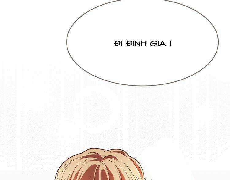 Nghiêm Tuyển Tiên Thê Chapter 24 trang 11