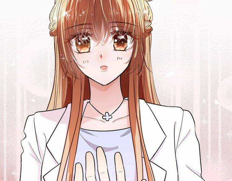 Nghiêm Tuyển Tiên Thê Chapter 24 trang 12