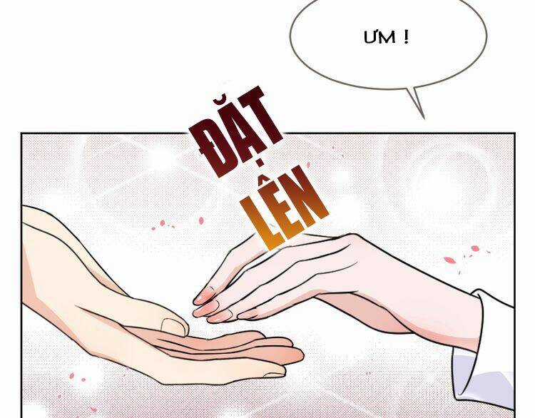 Nghiêm Tuyển Tiên Thê Chapter 24 trang 14