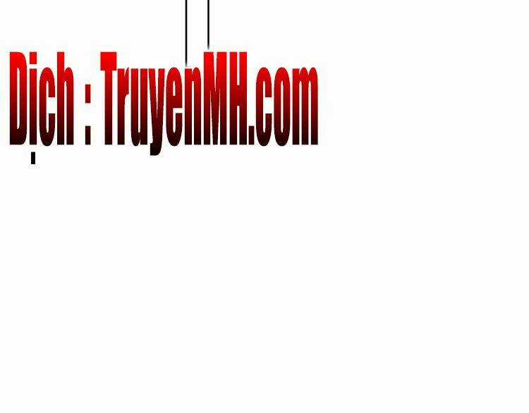 Nghiêm Tuyển Tiên Thê Chapter 24 trang 17