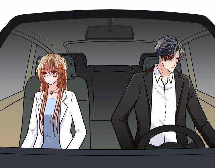 Nghiêm Tuyển Tiên Thê Chapter 24 trang 18